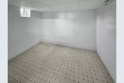 305 E Empire St, San Jose, CA 95112 - Photo 41