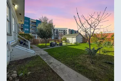 305 E Empire St, San Jose, CA 95112 - Photo 37