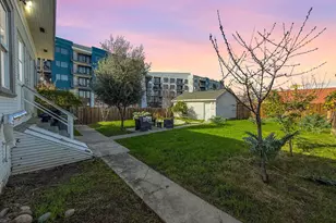 305 E Empire St, San Jose, CA 95112 - Photo 37