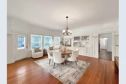 305 E Empire St, San Jose, CA 95112 - Photo 17