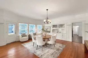 305 E Empire St, San Jose, CA 95112 - Photo 17