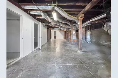 305 E Empire St, San Jose, CA 95112 - Photo 39