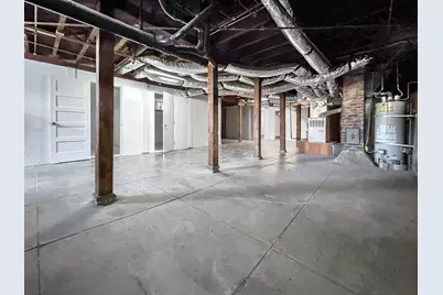 305 E Empire St, San Jose, CA 95112 - Photo 43