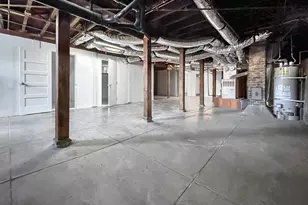 305 E Empire St, San Jose, CA 95112 - Photo 43