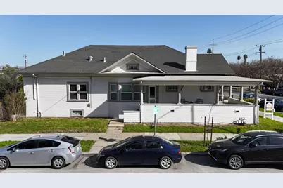 305 E Empire St, San Jose, CA 95112 - Photo 57