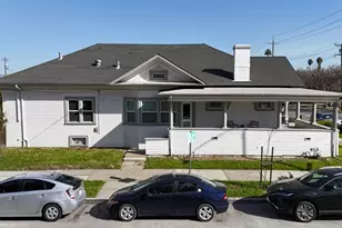 305 E Empire St, San Jose, CA 95112 - Photo 57