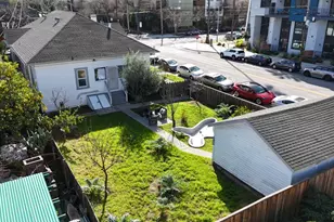 305 E Empire St, San Jose, CA 95112 - Photo 51