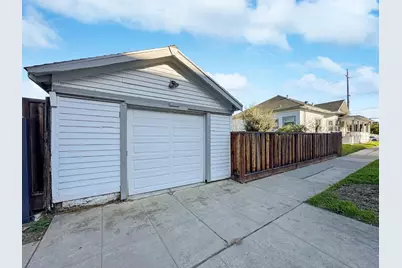 305 E Empire St, San Jose, CA 95112 - Photo 53