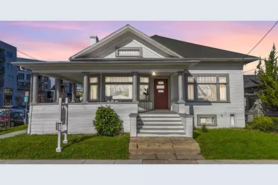 305 E Empire St, San Jose, CA 95112 - Photo 1