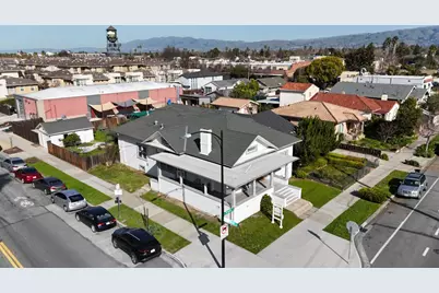 305 E Empire St, San Jose, CA 95112 - Photo 59