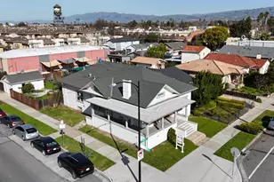 305 E Empire St, San Jose, CA 95112 - Photo 59