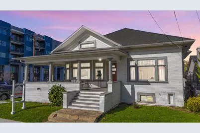 305 E Empire St, San Jose, CA 95112 - Photo 3