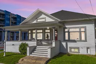 305 E Empire St, San Jose, CA 95112 - Photo 3