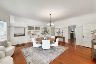 305 E Empire St, San Jose, CA 95112 - Photo 13