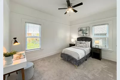 305 E Empire St, San Jose, CA 95112 - Photo 33