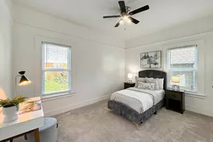 305 E Empire St, San Jose, CA 95112 - Photo 33