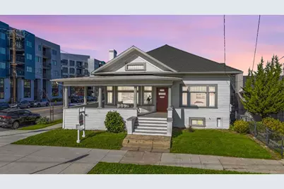 305 E Empire St, San Jose, CA 95112 - Photo 61