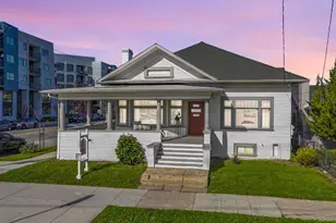 305 E Empire St, San Jose, CA 95112 - Photo 61