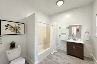 305 E Empire St, San Jose, CA 95112 - Photo 35