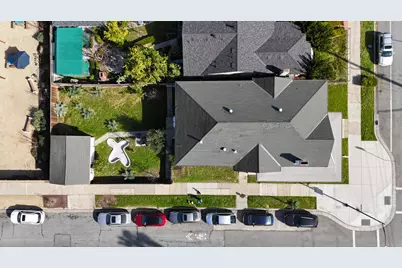 305 E Empire St, San Jose, CA 95112 - Photo 55