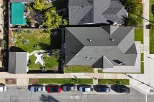 305 E Empire St, San Jose, CA 95112 - Photo 55