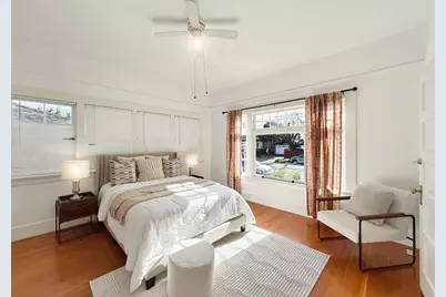 305 E Empire St, San Jose, CA 95112 - Photo 25