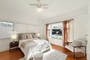 305 E Empire St, San Jose, CA 95112 - Photo 25