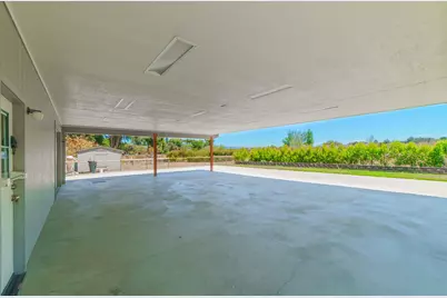 22125 Ranchito Dr, Salinas, CA 93908 - Photo 63