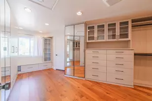 22125 Ranchito Dr, Salinas, CA 93908 - Photo 37