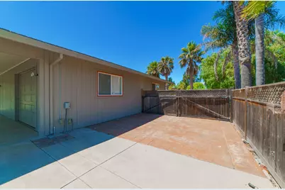 22125 Ranchito Dr, Salinas, CA 93908 - Photo 69