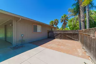 22125 Ranchito Dr, Salinas, CA 93908 - Photo 69