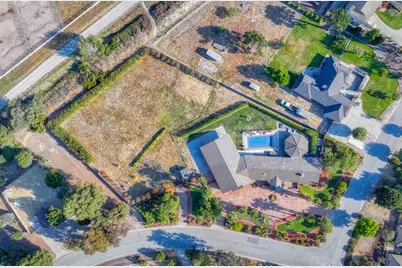 22125 Ranchito Dr, Salinas, CA 93908 - Photo 7