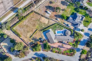 22125 Ranchito Dr, Salinas, CA 93908 - Photo 7