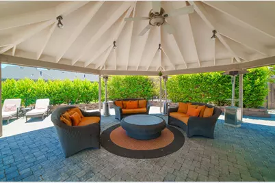 22125 Ranchito Dr, Salinas, CA 93908 - Photo 51