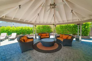 22125 Ranchito Dr, Salinas, CA 93908 - Photo 51