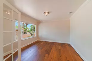 22125 Ranchito Dr, Salinas, CA 93908 - Photo 29