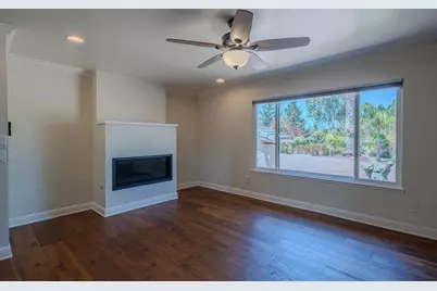 22125 Ranchito Dr, Salinas, CA 93908 - Photo 31