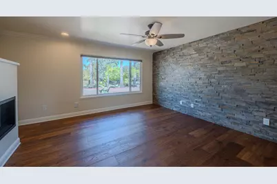 22125 Ranchito Dr, Salinas, CA 93908 - Photo 33