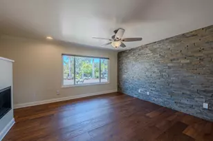 22125 Ranchito Dr, Salinas, CA 93908 - Photo 33