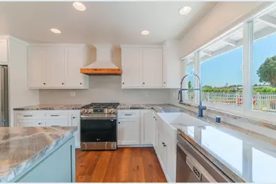 22125 Ranchito Dr, Salinas, CA 93908 - Photo 25