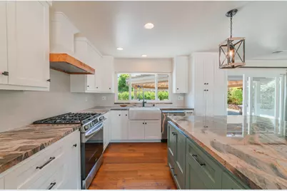 22125 Ranchito Dr, Salinas, CA 93908 - Photo 25