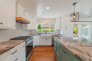 22125 Ranchito Dr, Salinas, CA 93908 - Photo 25