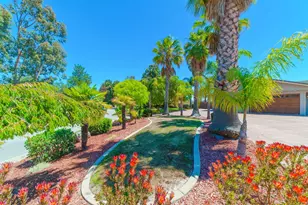 22125 Ranchito Dr, Salinas, CA 93908 - Photo 75