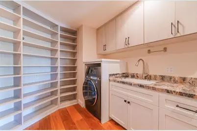 22125 Ranchito Dr, Salinas, CA 93908 - Photo 49