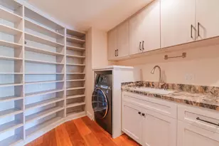 22125 Ranchito Dr, Salinas, CA 93908 - Photo 49