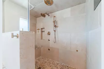 22125 Ranchito Dr, Salinas, CA 93908 - Photo 39