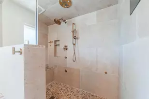 22125 Ranchito Dr, Salinas, CA 93908 - Photo 39