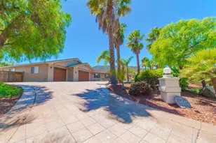 22125 Ranchito Dr, Salinas, CA 93908 - Photo 15