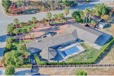 22125 Ranchito Dr, Salinas, CA 93908 - Photo 5