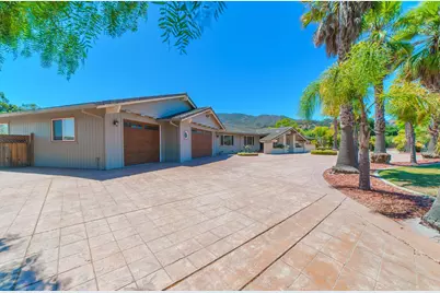 22125 Ranchito Dr, Salinas, CA 93908 - Photo 15